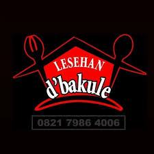 D' Bakule